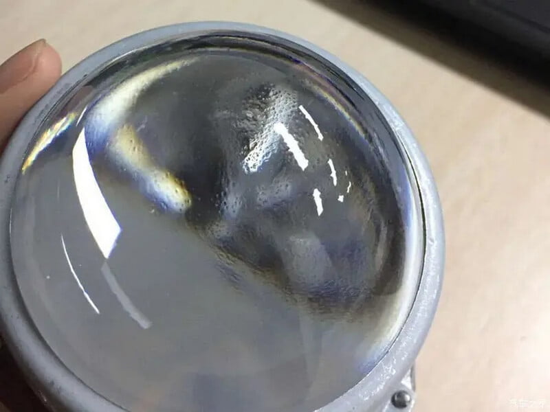 Basics of Auto Headlights Retrofitting and Upgrading
