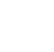 OEM/ODM services Provided