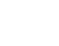 Cost Effective