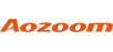 Get distribution for Retrofit HID & LED Projectors & Lens | Aozoom China